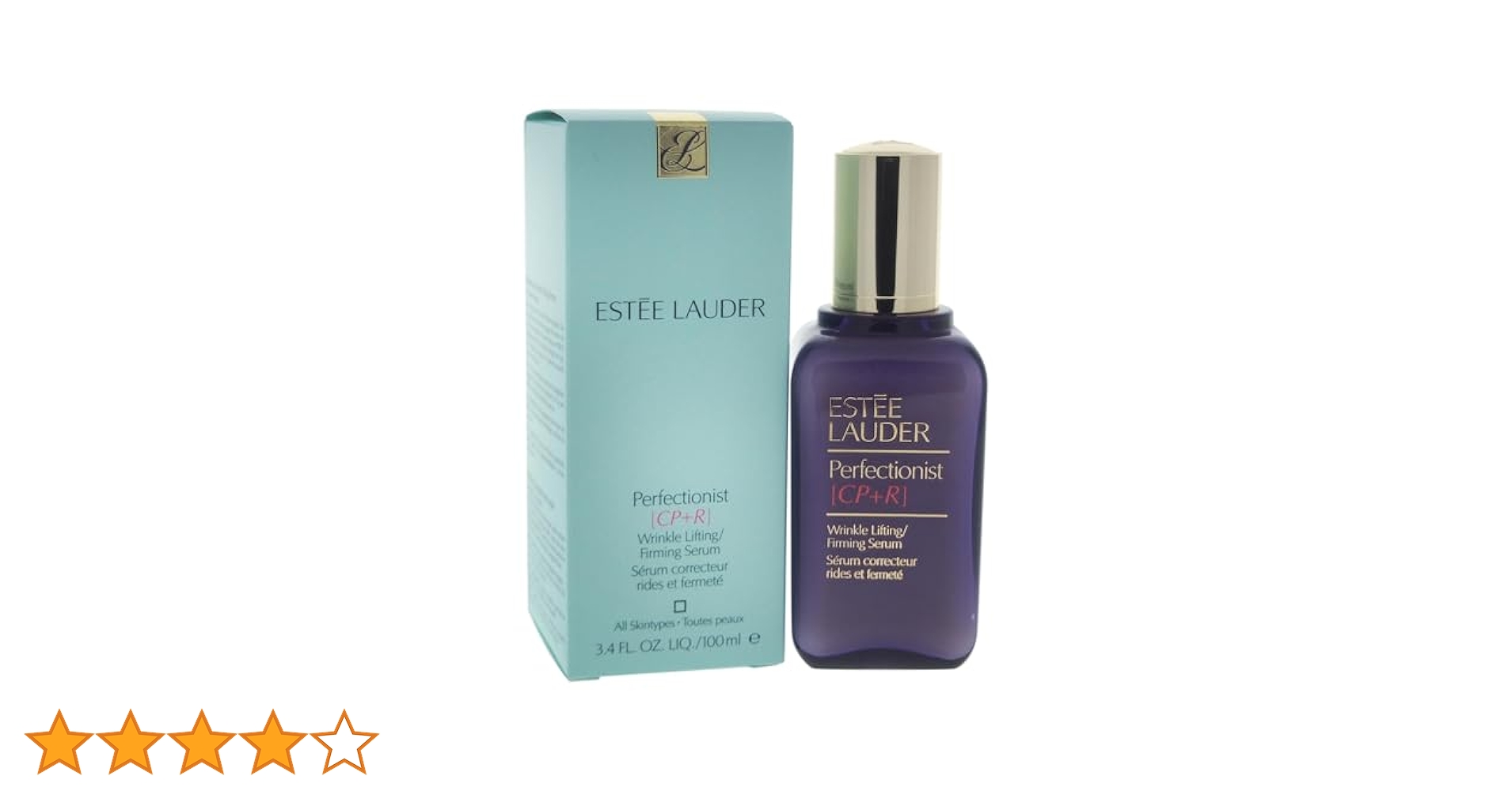 Amazon | エスティローダー(ESTEE LAUDER) パーフェクショニスト